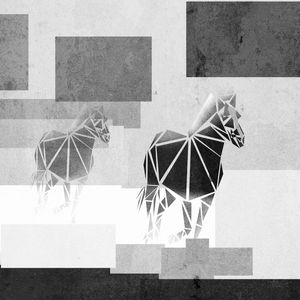 QUADROS 013
