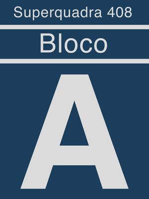 SQN 408 A
