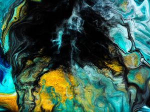 GOLDEN ACQUA GALAXY (4)