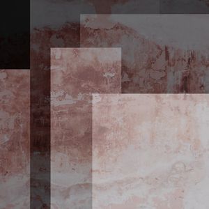 QUADROS 01