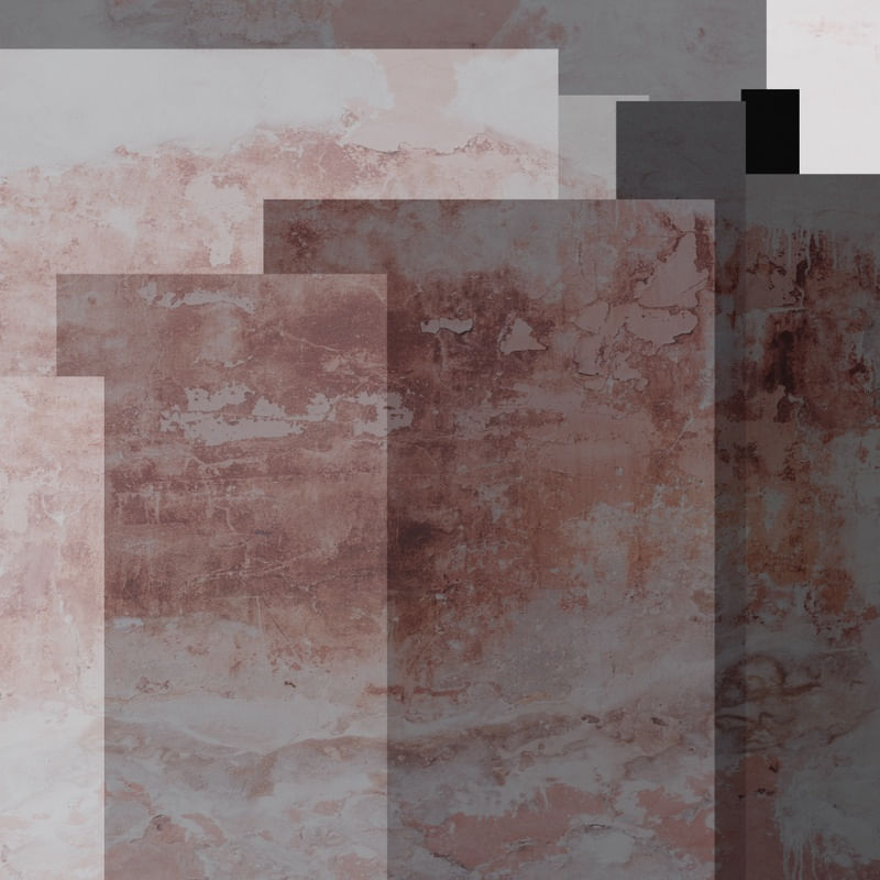 QUADROS 02