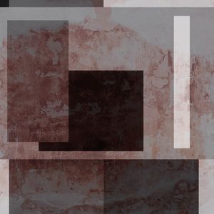 QUADROS 03