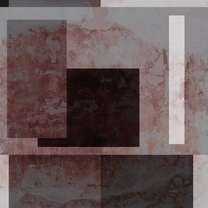 QUADROS 03