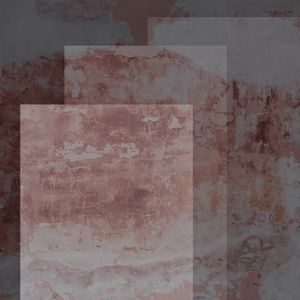QUADROS 04