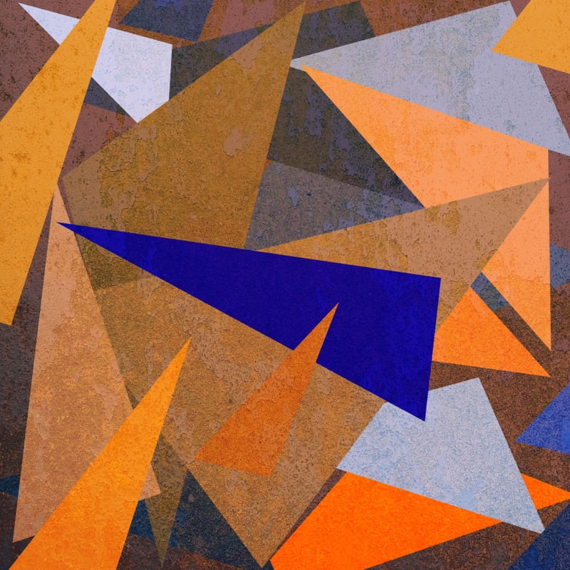 QUADROS 05