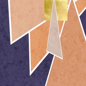 ABSTRAT 0014