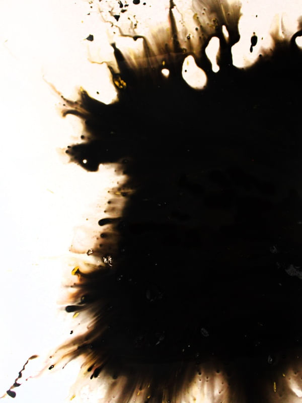 ABSTRACT 006