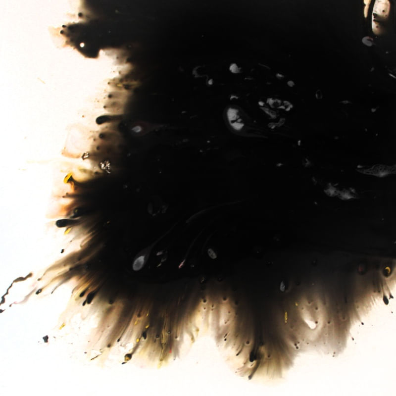 ABSTRACT 007
