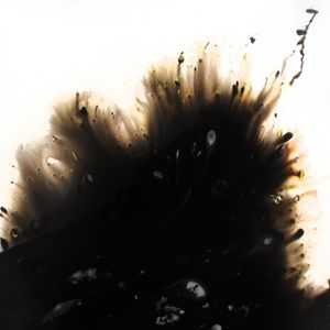 ABSTRACT 008