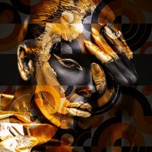 MANIPULATION 090