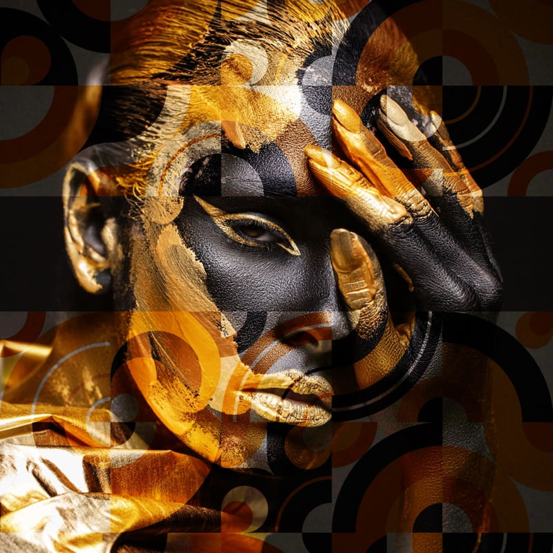 MANIPULATION 090