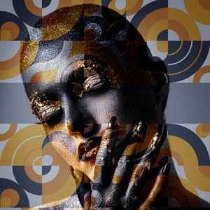 MANIPULATION 092