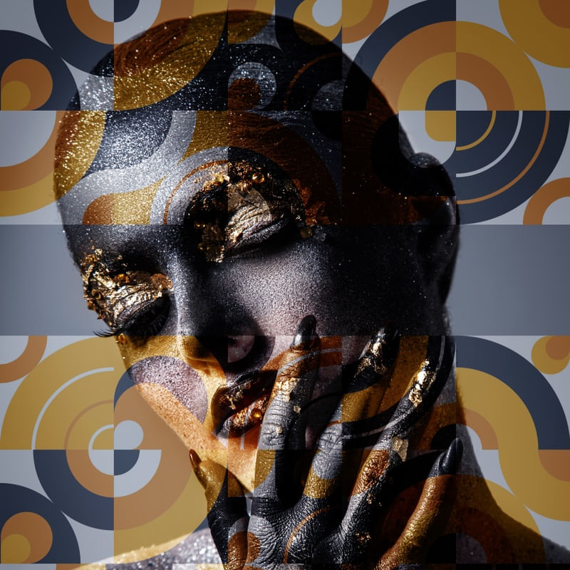 MANIPULATION 092