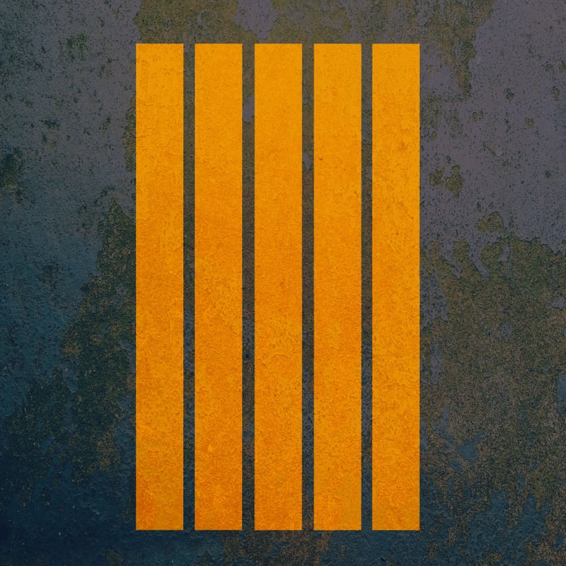 QUADROS 017