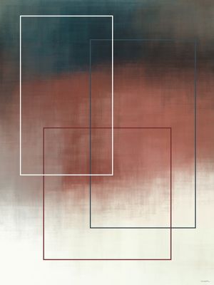 FADE III