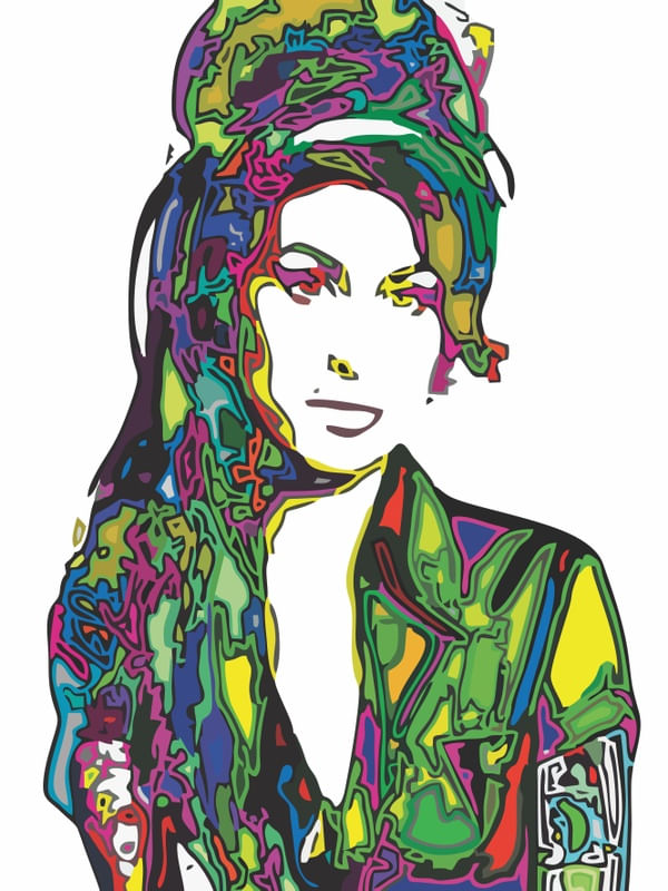 AMY URBAN