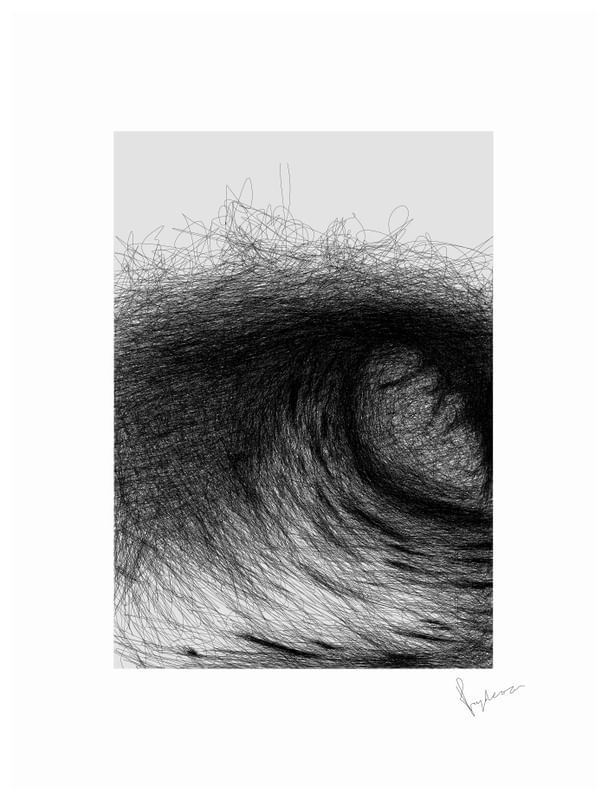 THEWAVE