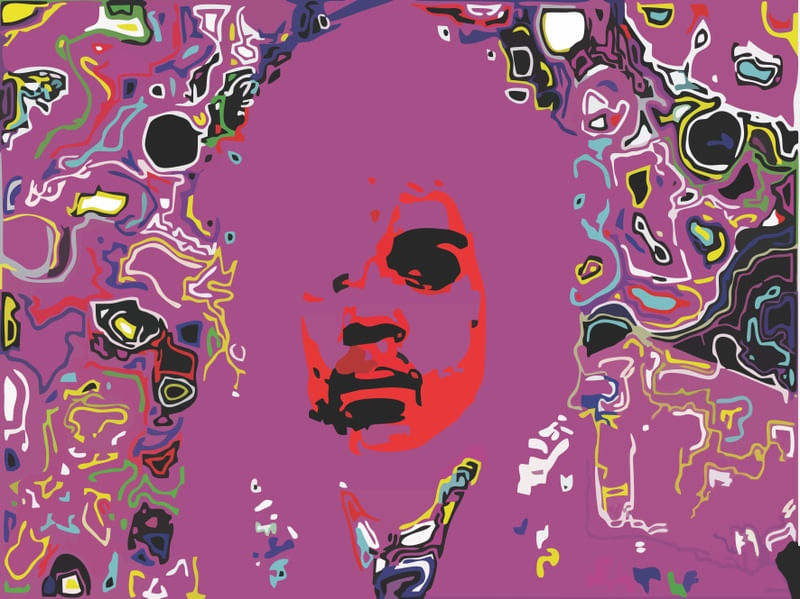 PRINCE URBANO