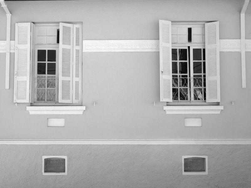 JANELAS 10