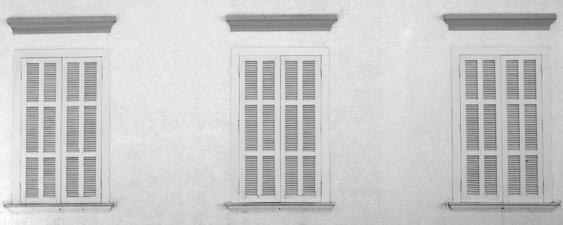 JANELAS 11
