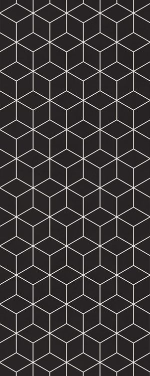 CUBOS II