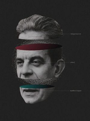 LACAN FEELINGS POR MOMENDARA