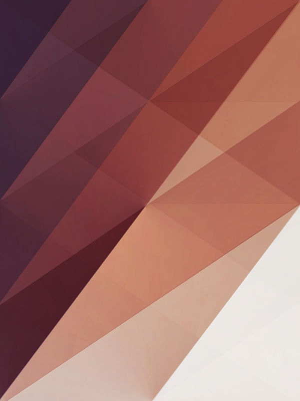 MINERAL ORANGE 2