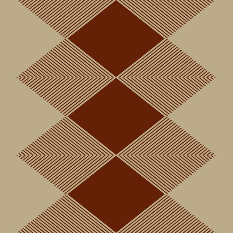 LOSANGULO 4