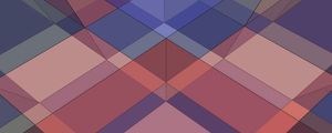 NEXUS ROSE 3