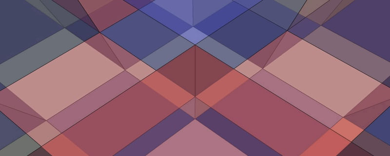 NEXUS ROSE 3