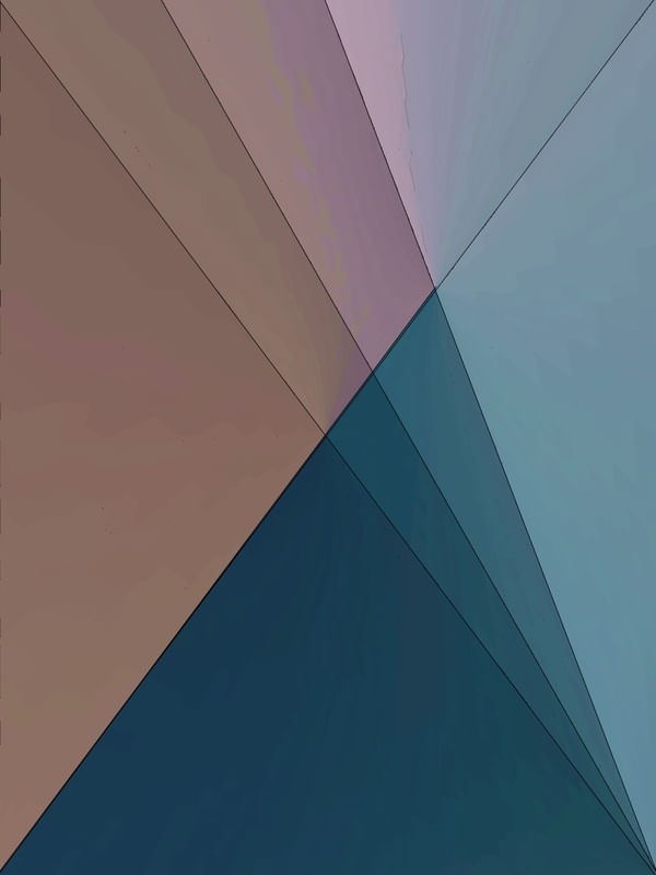 SPECTRO BLUE 2