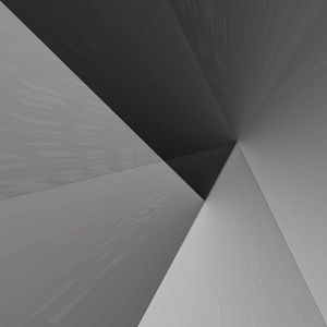 GREY LUX 7