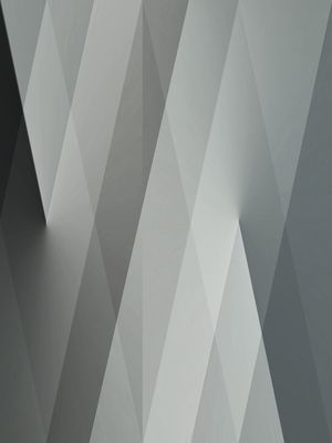 FROST GRAY 4