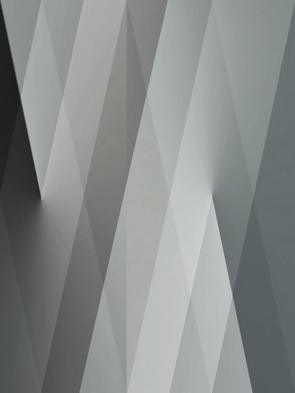 FROST GRAY 4