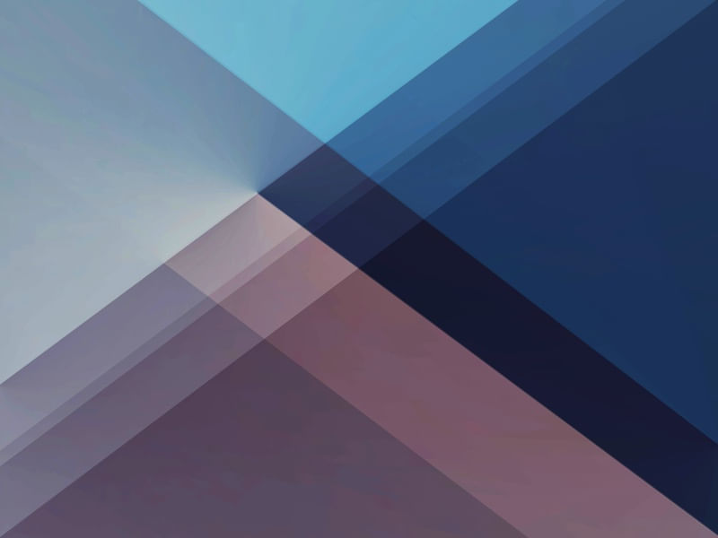 TEXX