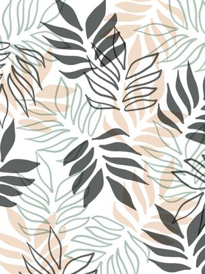PRIMAVERA TROPICAL