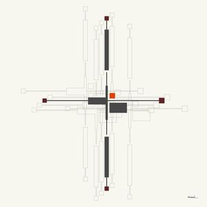 CONCRETE SQUARES 02