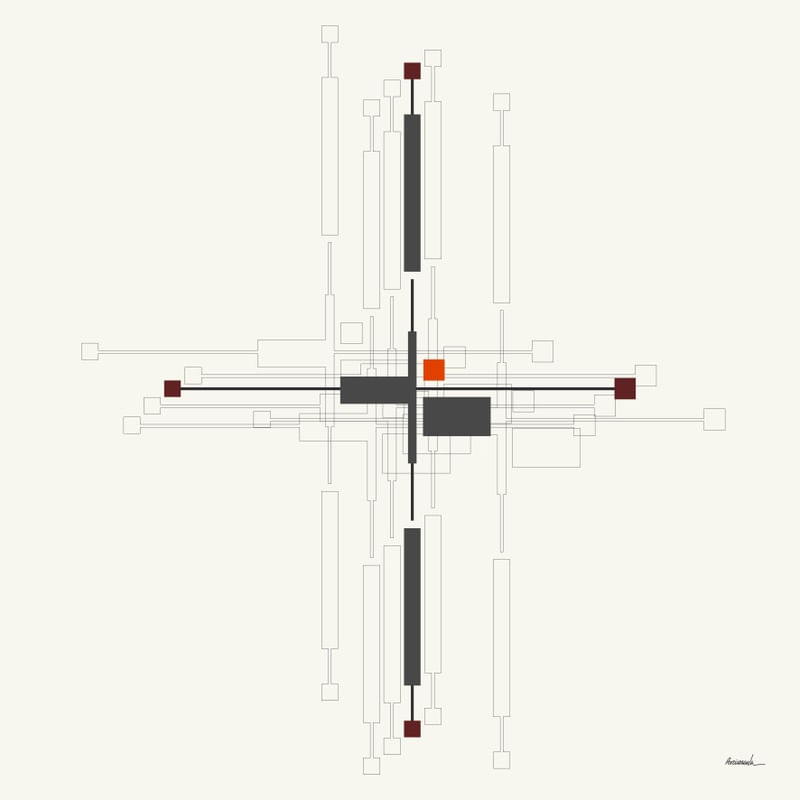CONCRETE SQUARES 02