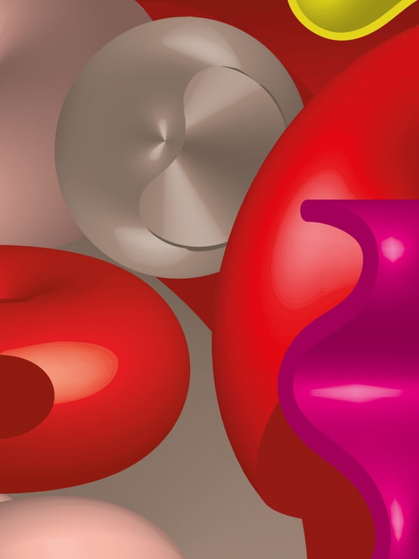 3D 3