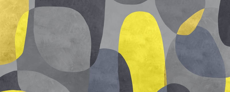 ALPHA | ABSTRATO IV