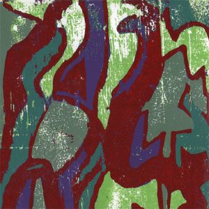 ABSTRATO FLUÍDO 1