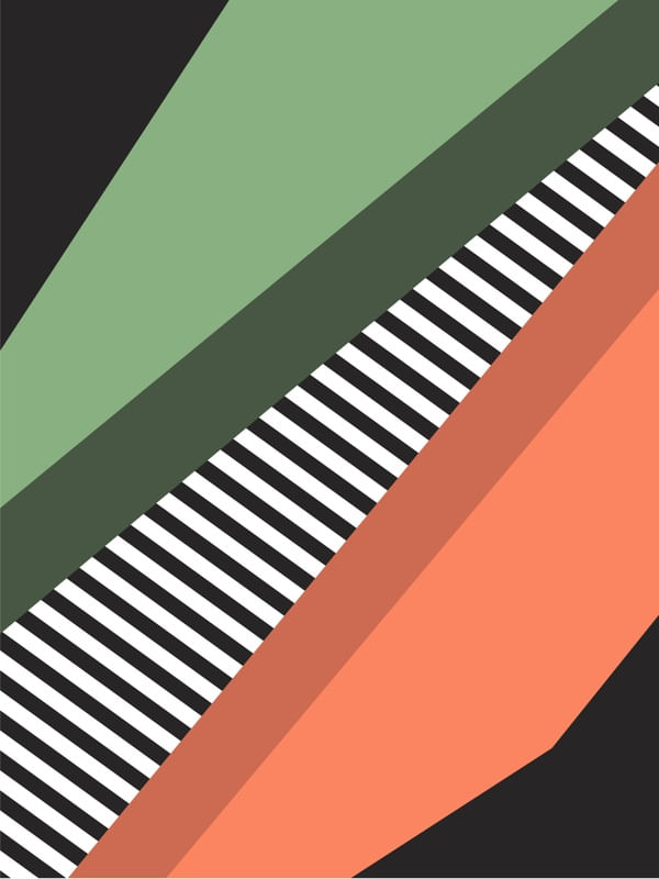 GEOMETRIC 17 T