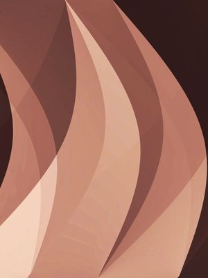 CORAL DUNE 3