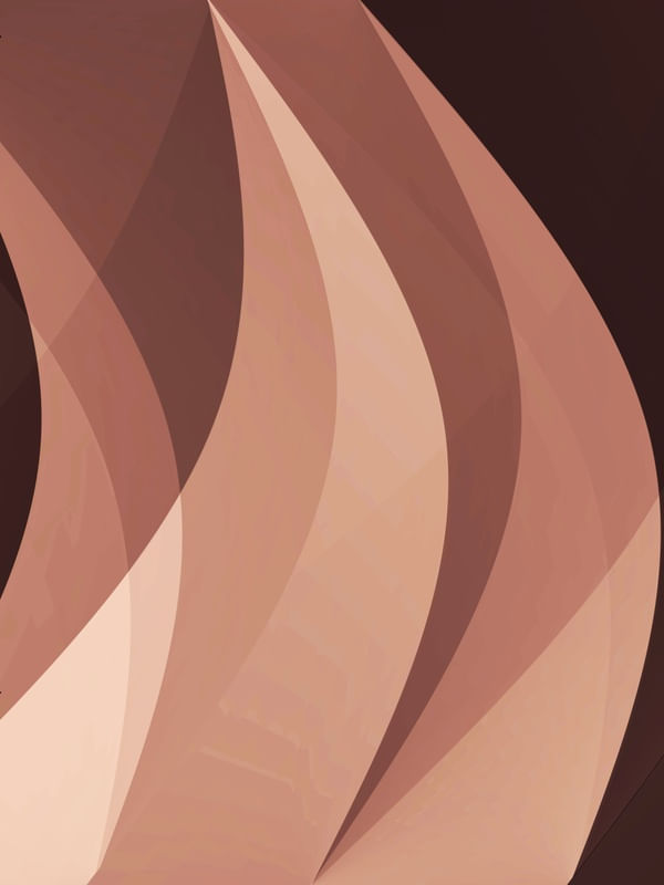 CORAL DUNE 3