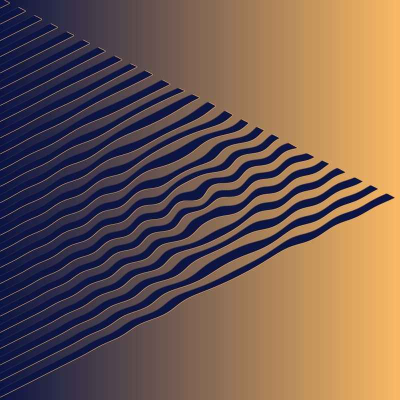 SINTONIA 04