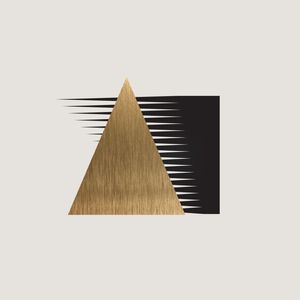 ABSTRACT 22-TD
