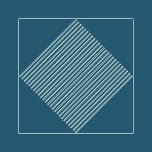 QUADRA AZUL 3