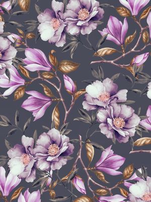 FLOWERS / 28