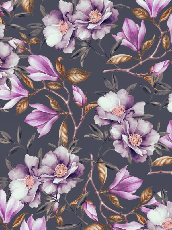 FLOWERS / 28