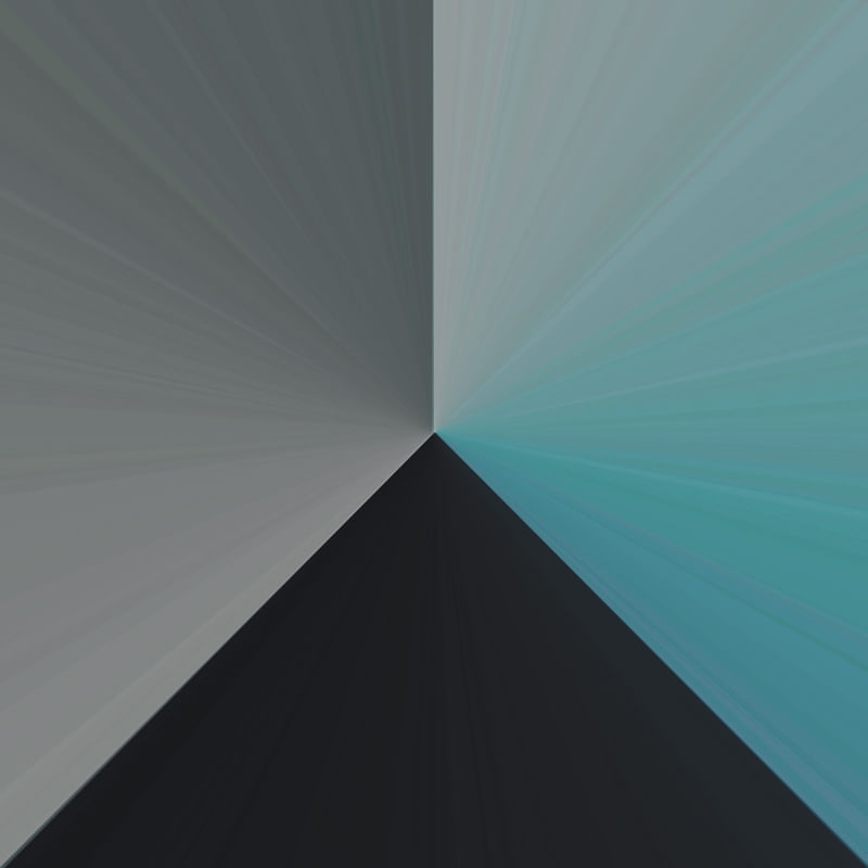 BLUE NIXX 3
